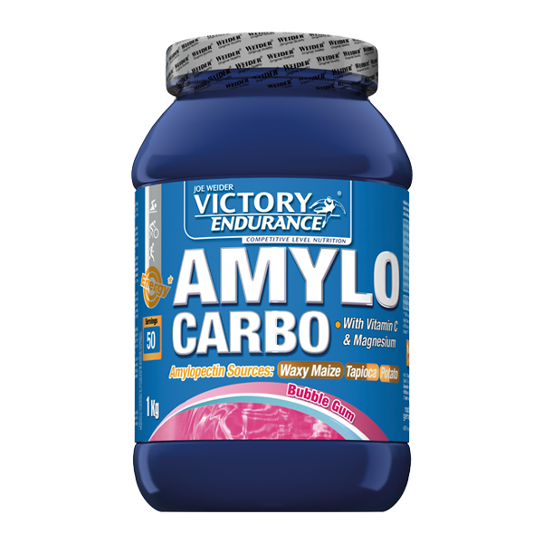 AMYLO CARBO